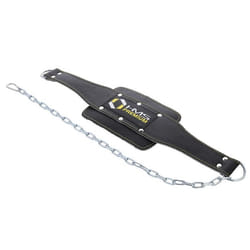 Ceinture D'Entraînement Pstx06 Hms Premium