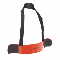 HMS Fitness ABX02
