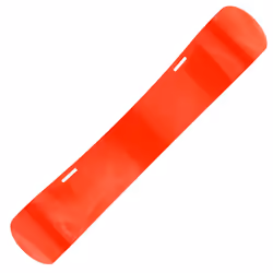 HMS Fitness ABX02 - Vue supplémentaire 4