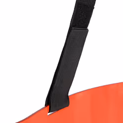 HMS Fitness ABX02 - Vue supplémentaire 7
