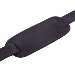 HMS Fitness ABX02 - Vue supplémentaire 8