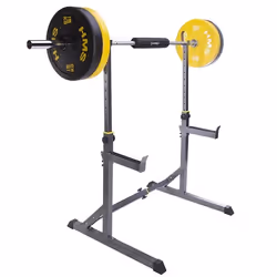 HMS Fitness WNK03 - Vue supplémentaire 2