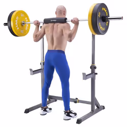HMS Fitness WNK03 - Vue supplémentaire 3
