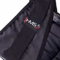HMS Fitness F4439 - Vue supplémentaire 4