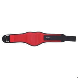 Pa3449 Ceinture D'Entraînement Taille S Hms