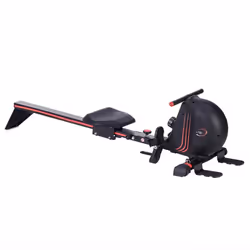 HMS Fitness ZM1502