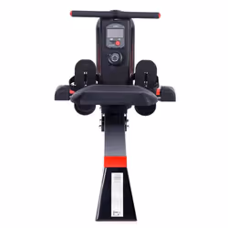 HMS Fitness ZM1502 rameur Magnétique - Vue supplémentaire 11