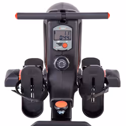 HMS Fitness ZM1502 rameur Magnétique - Vue supplémentaire 13