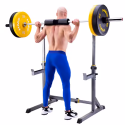 HMS Fitness WNK04 - Vue supplémentaire 4
