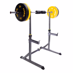 HMS Fitness WNK04 - Vue supplémentaire 5