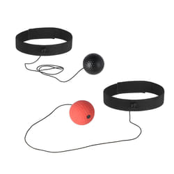 HMS Fitness PRB01 Tapis de course