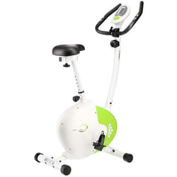 HMS Fitness M9239* Base d’entrainement magnétique pour vélo