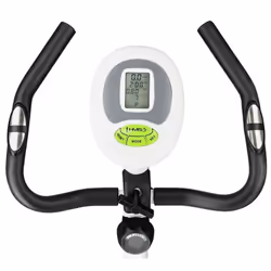 HMS Fitness M9239* Base d'entrainement magnétique pour vélo - Vue supplémentaire 10