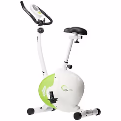 HMS Fitness M9239* Base d’entrainement magnétique pour vélo
