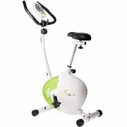 HMS Fitness M9239* Base d'entrainement magnétique pour vélo - Vue supplémentaire 4