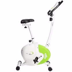 HMS Fitness M9239* Base d'entrainement magnétique pour vélo - Vue supplémentaire 5