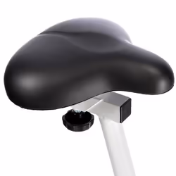 HMS Fitness M9239* Base d'entrainement magnétique pour vélo - Vue supplémentaire 7