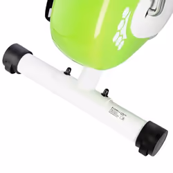 HMS Fitness M9239* Base d'entrainement magnétique pour vélo - Vue supplémentaire 8