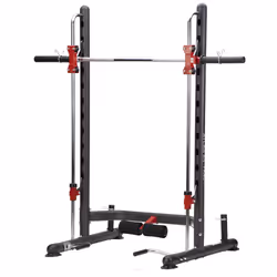 HMS Fitness Atlas X3