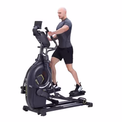 HMS Fitness H5815