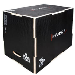 HMS Fitness DSC02