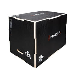 HMS Fitness DSC03