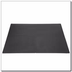 HMS Fitness MP12 Carré 61 x 61 mm - Vue supplémentaire 4
