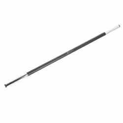 HMS Fitness SBP-21 Haltère ajustable 20 kg - Vue supplémentaire 8