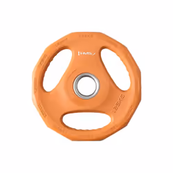 HMS Fitness SBP22 Haltère ajustable - Vue supplémentaire 7