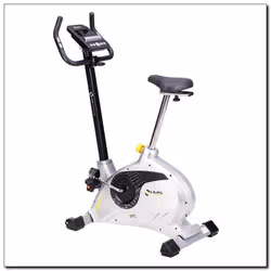HMS Fitness M6993 Base d'entrainement magnétique pour vélo - Vue supplémentaire 7