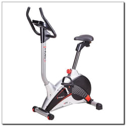 HMS Fitness M6995 Base d’entrainement magnétique pour vélo