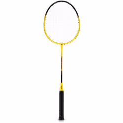 Nils Extreme NR 262 Aluminium, Acier Jaune 2 pièce(s)