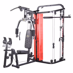 HMS Fitness Atom