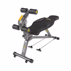 HMS Fitness L8022