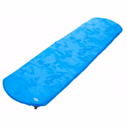 Nils Camp NC4062, Matelas une personne