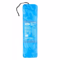 Nils Camp NC4062 Matelas une personne Bleu Unisexe - Vue supplémentaire 4