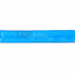 Nils Camp NC4062 Matelas une personne Bleu Unisexe - Vue supplémentaire 7