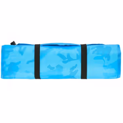 Nils Camp NC4062 Matelas une personne Bleu Unisexe - Vue supplémentaire 8