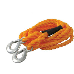Beast - Corde de remorquage 3 Tonnes