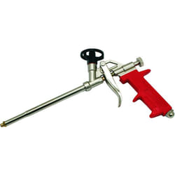 Beast - Pistolet applicateur de mousse pur '' Robuste''