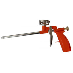 Beast - Pistolet applicateur de mousse pur