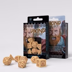 Q-workshop SVIK87 jeu de dés
