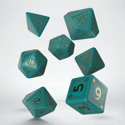 Q-workshop SRQU97 jeu de dés