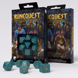 Q-workshop SRQU97 jeu de dés
