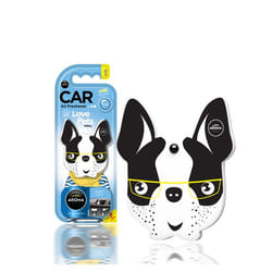 Aroma car DOGOcean Calm