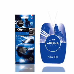 Aroma car 5907718926682, 21 mm, 17,5 mm, 8 mm