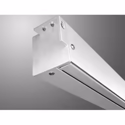 Avtek International VIideo PRO 240 écran de projection 4:3