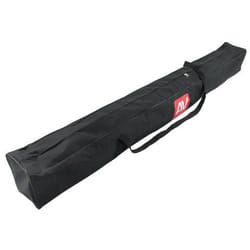 Avtek International 1EVA02 accessoire d'écran de projection
