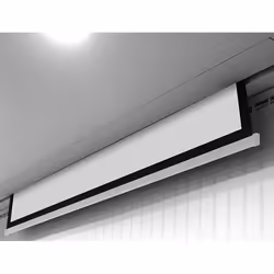 Avtek International Business PRO 240 écran de projection 16:10