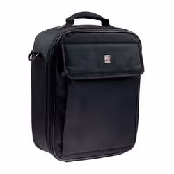 Avtek International Bag+, 270 mm, 110 mm, 350 mm, 270 x 110 x 350 mm, 1 pièce(s)